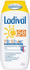 Ladival Allergische Haut Sonnenschutz Gel für Kinder LSF 50+ (200ml)