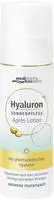 PZN-DE 12555275, Dr. Theiss Naturwaren Hyaluron Sonnenpflege Apres Sun K&ouml;rper 150