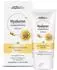 Dr. Theiss medipharma cosmetics Hyaluron Sonnenpflege Körpercreme