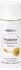 Dr. Theiss medipharma cosmetics Hyaluron Sonnenpflege Gesichtscreme
