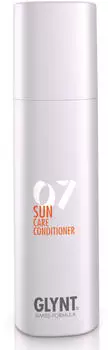 Glynt Sun Care Spray (100ml)