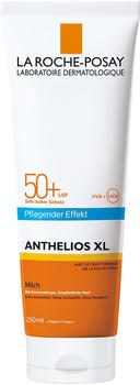 La Roche Posay Anthelios XL LSF 50+ Milch (250ml)