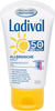 PZN-DE 13229661, STADA Consumer Health Ladival allergische Haut Gesichts-Gel LSF 50+