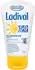 Ladival Allergische Haut Sonnenschutz Gel LSF 50+ (50ml)