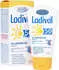 Ladival Allergische Haut Sonnenschutz Gel LSF 50+ (50ml)