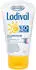 50ml: Ladival Allergische Haut Sonnenschutz Gel
