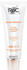 Roc Soleil-Protect Anti-Wrinkle Smoothing Fluid SPF 50 (50ml)