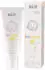 Eco Cosmetics Kids Sonnenspray LSF 50+ (100ml)