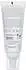 Eco Cosmetics Kids Sonnenspray LSF 50+ (100ml)