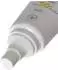 Eco Cosmetics Kids Sonnenspray LSF 50+ (100ml)