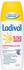 Ladival Empfindliche Haut Sonnenschutz Spray LSF 30 (150ml)