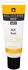Heliocare 360° AK Fluid (50 ml)