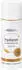 Dr. Theiss medipharma cosmetics Hyaluron Sonnenpflege Gesichtscreme