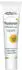 Medipharma Hyaluron Sonnenpflege Lippen LSF 50+ (7ml)