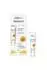 Medipharma Hyaluron Sonnenpflege Lippen LSF 50+ (7ml)