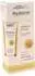 Medipharma Hyaluron Sonnenpflege Lippen LSF 50+ (7ml)