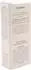 Medipharma Hyaluron Sonnenpflege Lippen LSF 50+ (7ml)