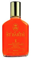 LIGNE ST BARTH Roucou Sonnen&ouml;l 125 ml