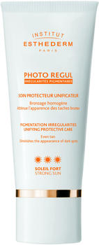 Institut Esthederm Photo Regul Unifying Protective Care Strong Sun (50 ml)