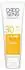 Dado Sens Sun Kids Sonnencreme SPF 30 (125ml)