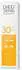 Dado Sens Sun Kids Sonnencreme SPF 30 (125ml)