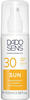 DADO SENS 600851, Dado Sens SUN Sonnenspray SPF 30 100 ml, Grundpreis: &euro;...