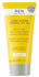 REN Clean Screen Mineral Mattifying Face Sunscreen SPF 30 (50ml)