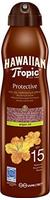 Hawaiian Tropic Trockenes &Ouml;l-Spray LSF15 Sch&ouml;ne Br&auml;une 177ml