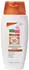 Sebamed Sonnenschutz Lotion