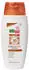 Sebamed Sonnenschutz Lotion