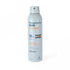 PZN-DE 14401441, ISDIN Fotoprotector Lotion Spray LSF 50 250 ml, Grundpreis:...