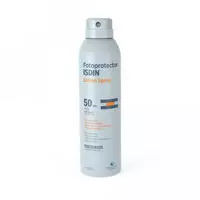 PZN-DE 14401441, ISDIN Fotoprotector Lotion Sonnenschutz Spray LSF 50