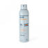 Isdin Fotoprotector Lotion Spray SPF 50 (250ml)