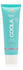Coola Face Mineral Sunscreen Unscented BB Cream SPF 30 (50ml)