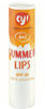 eco cosmetics ey! Summer Lips SPF 20