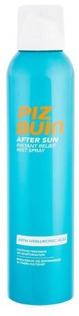 Piz Buin After Sun Instant Reflief Mist Spray (200ml)
