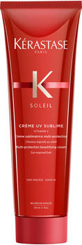 Kérastase Soleil Crème UV Sublime (150 ml)
