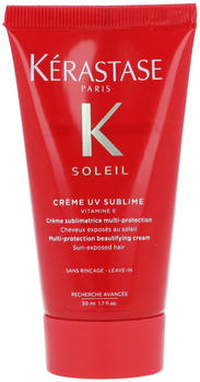 Kérastase Soleil Crème UV Sublime (50 ml)