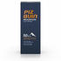 Piz Buin Mountain Sun Cream Very High SPF 50+ (50 ml)
