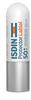 PZN-DE 14056122, ISDIN Fotoprotector Lippenbalsam SPF 50 + 4 g