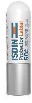 Isdin Fotoprotector Lippenbalsam SPF 50+ (4 g)