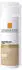 La Roche-Posay Anthelios Age Correct CC Cream