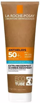 La Roche Posay Anthelios Hydratisierende Lotion SPF50+ Eco Tube (250ml)