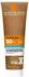 La Roche Posay Anthelios Hydratisierende Lotion SPF50+ Eco Tube (250ml)