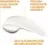 La Roche Posay Anthelios Hydratisierende Lotion SPF50+ Eco Tube (250ml)
