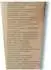 La Roche Posay Anthelios Hydratisierende Lotion SPF50+ Eco Tube (250ml)