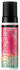 St. Tropez Self Tan Watermelon Infusion Bronzing Mousse (200ml)