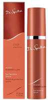Dr. Spiller Summer Glow Sun Sensitive Serum SPF 30 High 50 ml 50 ml