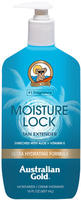Australian Gold NGL-183480, Australian Gold Moisture Lock 473ml Body Treatment