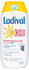 Ladival empfindliche Haut Plus LSF 50+ Sonnenschutz Lotion (200 ml)